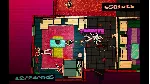 ❗ HOTLINE MIAMI❗ XBOX X|S🔑 КЛЮЧ❗ 