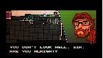 ❗ HOTLINE MIAMI❗ XBOX X|S🔑 КЛЮЧ❗ 