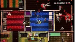 ❗ HOTLINE MIAMI❗ XBOX X|S🔑 КЛЮЧ❗ 