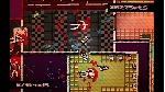 ❗ HOTLINE MIAMI❗ XBOX X|S🔑 КЛЮЧ❗ 
