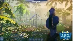 ❗ HOUSE BUILDER❗ XBOX ONE/X|S🔑 КЛЮЧ❗ 