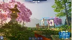 ❗ HOUSE BUILDER❗ XBOX ONE/X|S🔑 КЛЮЧ❗ 