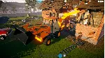 ❗ HOUSE BUILDER❗ XBOX ONE/X|S🔑 КЛЮЧ❗ 