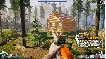 ❗ HOUSE BUILDER❗ XBOX ONE/X|S🔑 КЛЮЧ❗ 
