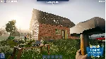 ❗ HOUSE BUILDER & TANK MECHANIC SIMULATOR❗ XBOX🔑 КЛЮЧ