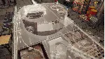 ❗ HOUSE BUILDER & TANK MECHANIC SIMULATOR❗ XBOX🔑 КЛЮЧ