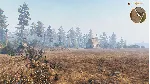❗ HOUSE BUILDER & TANK MECHANIC SIMULATOR❗ XBOX🔑 КЛЮЧ