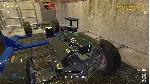 ❗ HOUSE BUILDER & THIEF SIMULATOR❗ XBOX ONE/X|S🔑 КЛЮЧ
