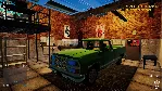 ❗ HOUSE BUILDER & THIEF SIMULATOR❗ XBOX ONE/X|S🔑 КЛЮЧ