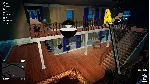 ❗ HOUSE BUILDER & THIEF SIMULATOR❗ XBOX ONE/X|S🔑 КЛЮЧ