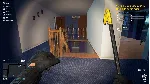 ❗ HOUSE BUILDER & THIEF SIMULATOR❗ XBOX ONE/X|S🔑 КЛЮЧ