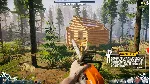 ❗ HOUSE BUILDER & THIEF SIMULATOR❗ XBOX ONE/X|S🔑 КЛЮЧ