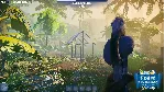 ❗ HOUSE BUILDER & ULTIMATE FISHING SIMULATOR❗ XBOX🔑 К