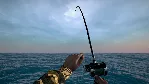 ❗ HOUSE BUILDER & ULTIMATE FISHING SIMULATOR❗ XBOX🔑 К