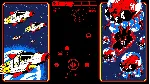 ❗ HUEY SHMUP HEROES❗ XBOX ONE/X|S🔑 КЛЮЧ❗ 
