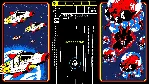 ❗ HUEY SHMUP HEROES❗ XBOX ONE/X|S🔑 КЛЮЧ❗ 