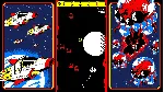 ❗ HUEY SHMUP HEROES❗ XBOX ONE/X|S🔑 КЛЮЧ❗ 