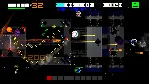❗ HUEY SHMUP HEROES❗ XBOX ONE/X|S🔑 КЛЮЧ❗ 