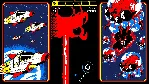 ❗ HUEY SHMUP HEROES❗ XBOX ONE/X|S🔑 КЛЮЧ❗ 