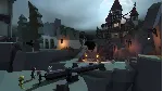 ❗ HUMAN: FALL FLAT LEGACY❗ (PC WIN)🔑 КЛЮЧ❗ 