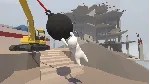 ❗ HUMAN: FALL FLAT LEGACY❗ (PC WIN)🔑 КЛЮЧ❗ 