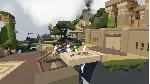 ❗ HUMAN: FALL FLAT LEGACY❗ (PC WIN)🔑 КЛЮЧ❗ 