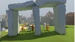 ❗ HUMAN: FALL FLAT LEGACY❗ (PC WIN)🔑 КЛЮЧ❗ 