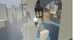 ❗ HUMAN: FALL FLAT LEGACY❗ (PC WIN)🔑 КЛЮЧ❗ 