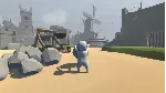❗ HUMAN: FALL FLAT LEGACY❗ (PC WIN)🔑 КЛЮЧ❗ 