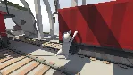 ❗ HUMAN: FALL FLAT LEGACY❗ (PC WIN)🔑 КЛЮЧ❗ 