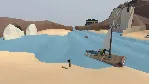 ❗ HUMAN: FALL FLAT LEGACY❗ (PC WIN)🔑 КЛЮЧ❗ 