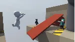❗ HUMAN: FALL FLAT LEGACY❗ (PC WIN)🔑 КЛЮЧ❗ 