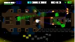 ❗ HYPER SENTINEL❗ XBOX ONE/X|S🔑 КЛЮЧ❗ 
