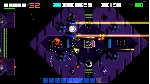 ❗ HYPER SENTINEL❗ XBOX ONE/X|S🔑 КЛЮЧ❗ 