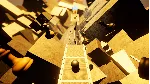 HYPOSPHERE: REBIRTH XBOX ONE/X|S КЛЮЧ - irongamers.ru