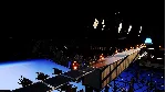 HYPOSPHERE: REBIRTH XBOX ONE/X|S КЛЮЧ - irongamers.ru