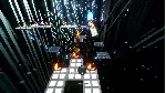 HYPOSPHERE: REBIRTH XBOX ONE/X|S КЛЮЧ - irongamers.ru
