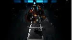 HYPOSPHERE: REBIRTH XBOX ONE/X|S КЛЮЧ - irongamers.ru