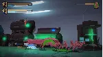 ❗ I AM THE HERO❗ (PC WIN)+XBOX🔑 КЛЮЧ❗ 