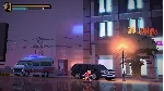 ❗ I AM THE HERO❗ (PC WIN)+XBOX🔑 КЛЮЧ❗ 