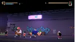 ❗ I AM THE HERO❗ (PC WIN)+XBOX🔑 КЛЮЧ❗ 