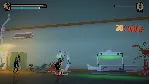❗ I AM THE HERO❗ (PC WIN)+XBOX🔑 КЛЮЧ❗ 