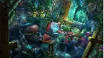 ❗ IMAGINARY REALMS BUNDLE❗ XBOX ONE/X|S🔑 КЛЮЧ❗ 