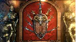❗ IMAGINARY REALMS BUNDLE❗ XBOX ONE/X|S🔑 КЛЮЧ❗ 