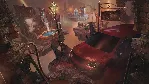 ❗ IMAGINARY REALMS BUNDLE❗ XBOX ONE/X|S🔑 КЛЮЧ❗ 