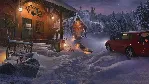 ❗ IMAGINARY REALMS BUNDLE❗ XBOX ONE/X|S🔑 КЛЮЧ❗ 