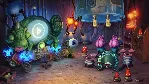 ❗ IMAGINARY REALMS BUNDLE❗ XBOX ONE/X|S🔑 КЛЮЧ❗ 