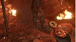 ❗ IMMORTAL LEGACY THE JADE CIPHER CONSOLE🔑 XBOX+ПК❗ КЛЮЧ