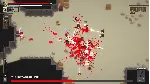 ❗ IN CELEBRATION OF VIOLENCE❗ XBOX ONE/X|S🔑 КЛЮЧ❗ 