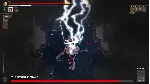 ❗ IN CELEBRATION OF VIOLENCE❗ XBOX ONE/X|S🔑 КЛЮЧ❗ 